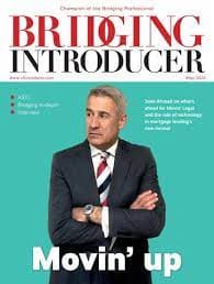 Brightstone Law media coverage