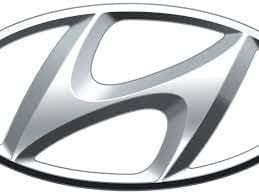 Hyundai five-year warranty campaign