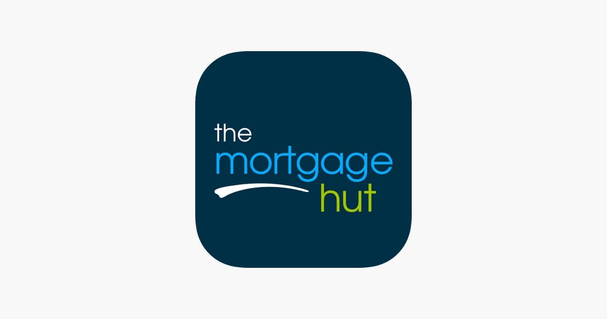 The Mortgage Hut brand
